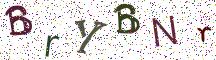BrYBNr