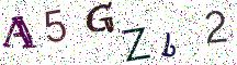 A5GZb2
