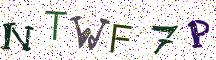 NTWF7P