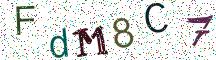 FdM8C7