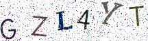 GZL4YT