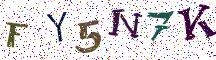 FY5N7K