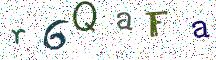 r6QaFa