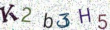 K2b3H5