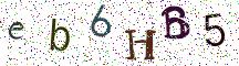 eb6HB5