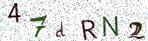 47dRN2