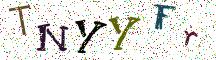 TNYYFr