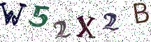 W52X2B