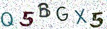 Q5BGX5