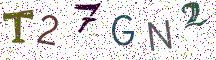 T27GN2