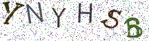 YNYHSB