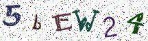 5bEW24