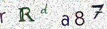 rRda87
