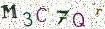 M3C7Qr