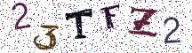 23TFZ2