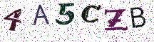 4A5CZB