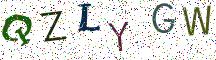 QZLYGW