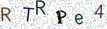 RTRPe4