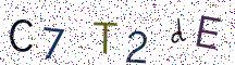 C7T2dE