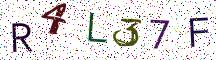 R4L37F
