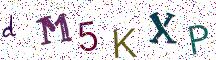 dM5KXP