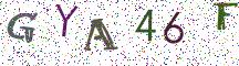 GYA46F