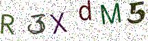 R3XdM5