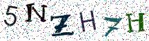 5NZH7H