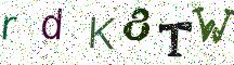 rdK8TW