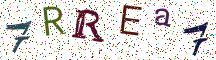 7RREa7