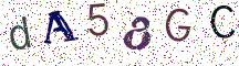 dA58GC