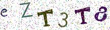 eZT3T8