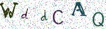 WddCAQ