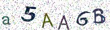 a5AA6B