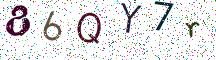 86QY7r