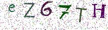 eZ67TH