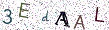 3EdAAL