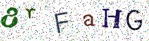 8rFaHG