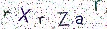 rXrZar
