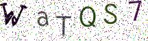 WaTQS7