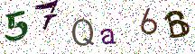 57Qa6B