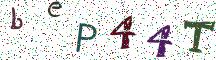 beP44T
