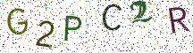 G2PC2R