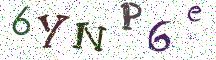 6YNP6e