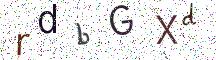 rdbGXd