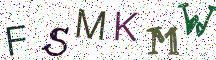 FSMKMW