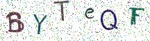 BYTeQF