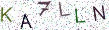 KA7LLN