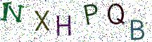 NXHPQB