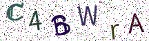 C4BWrA